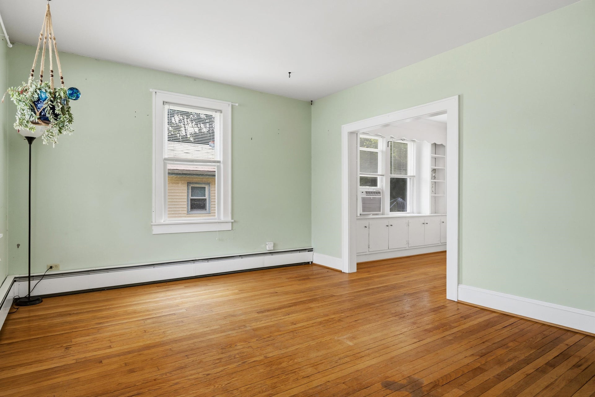 1717 Downey Street, Radford, VA 24141