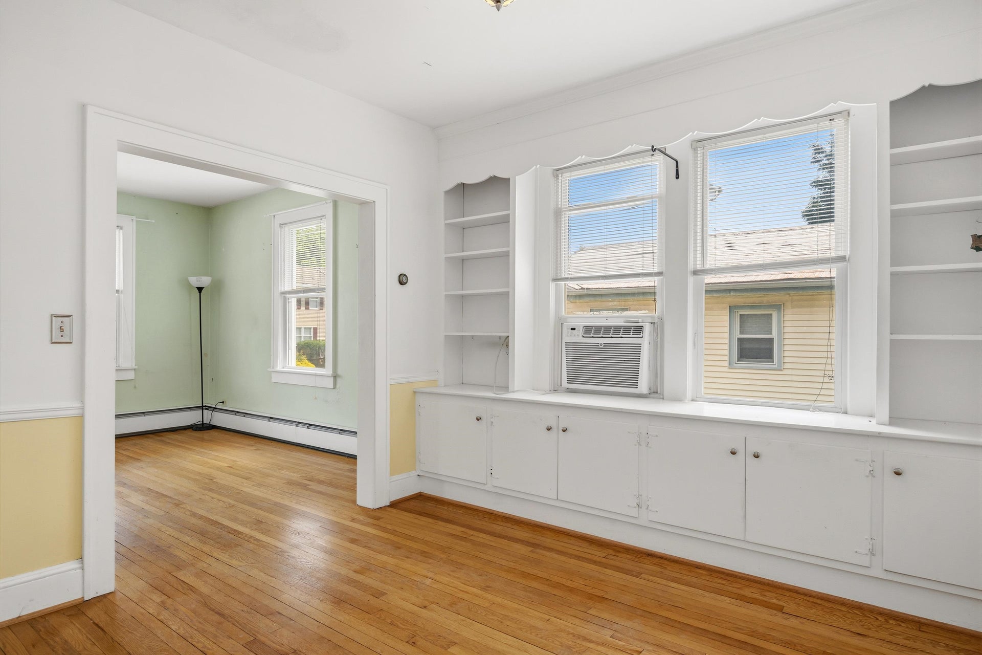 1717 Downey Street, Radford, VA 24141