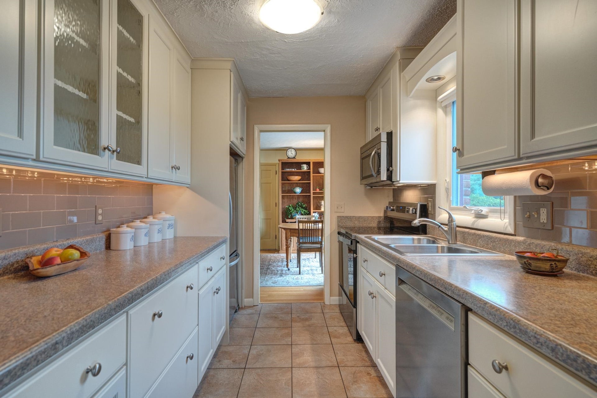 1405 Westover Drive, Blacksburg, VA 24060