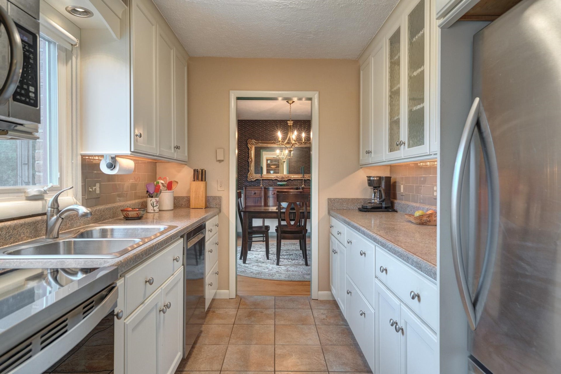 1405 Westover Drive, Blacksburg, VA 24060