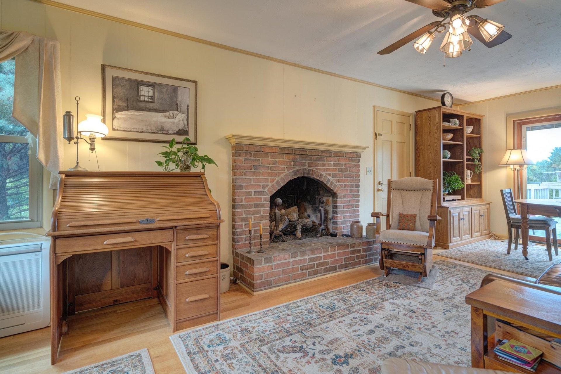 1405 Westover Drive, Blacksburg, VA 24060