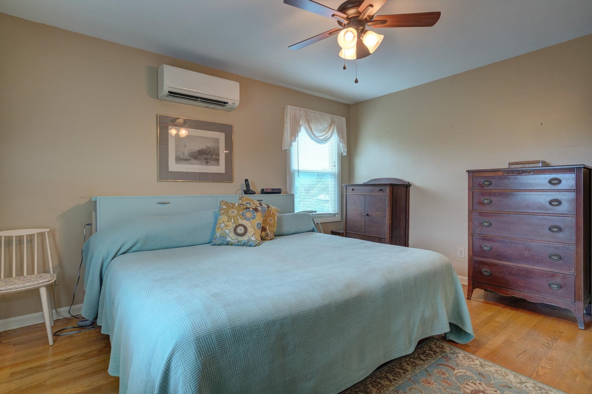 1405 Westover Drive, Blacksburg, VA 24060