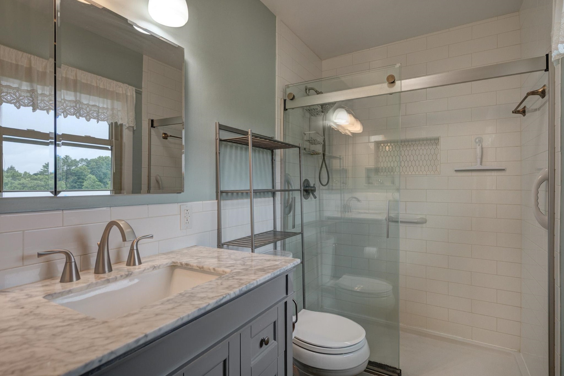 1405 Westover Drive, Blacksburg, VA 24060