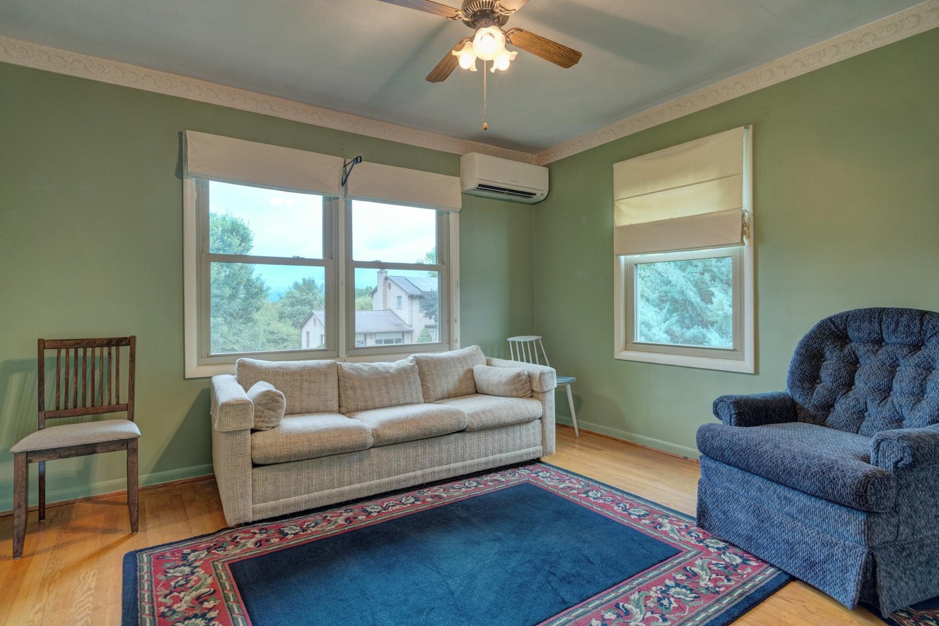 1405 Westover Drive, Blacksburg, VA 24060
