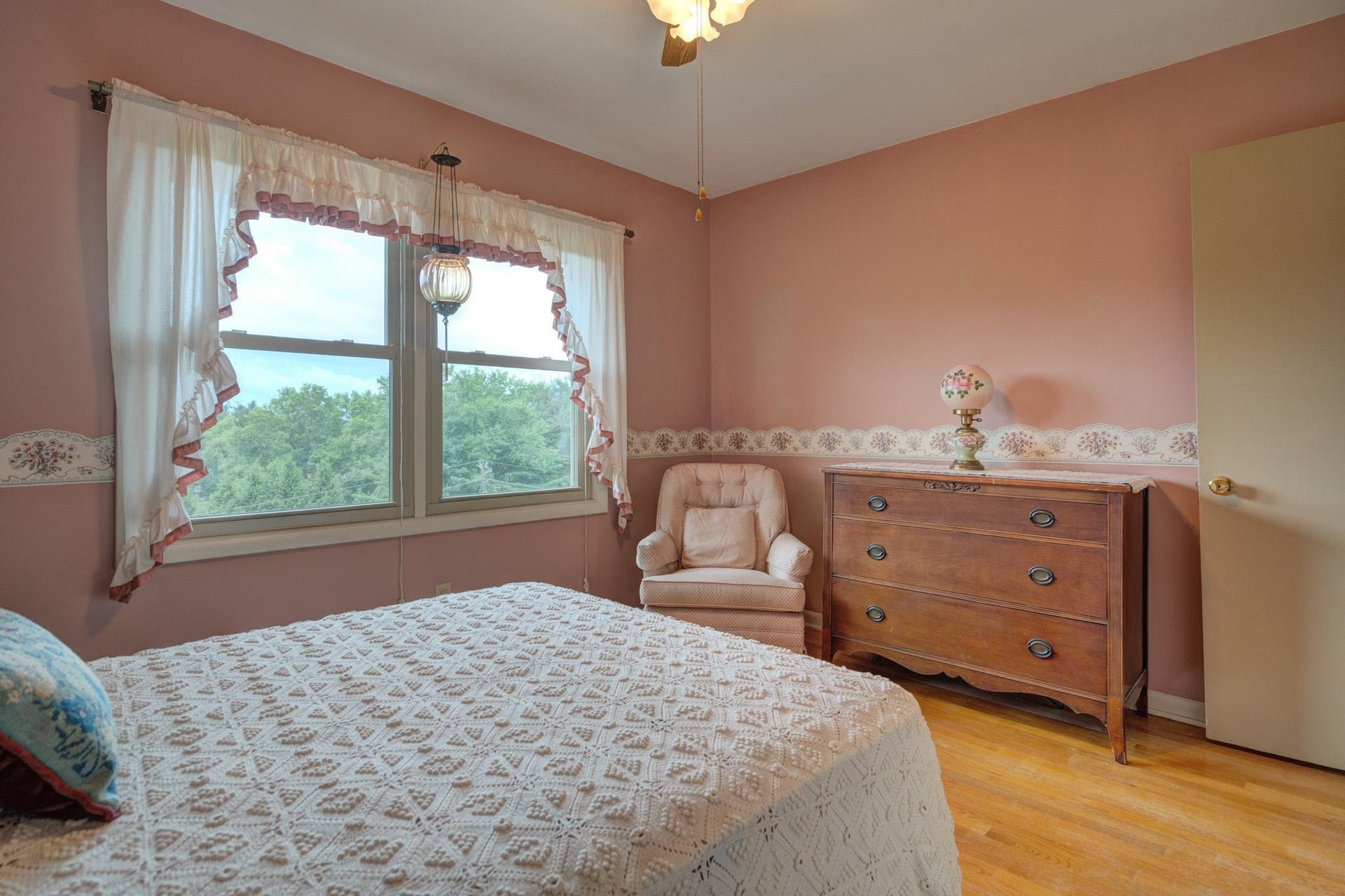 1405 Westover Drive, Blacksburg, VA 24060