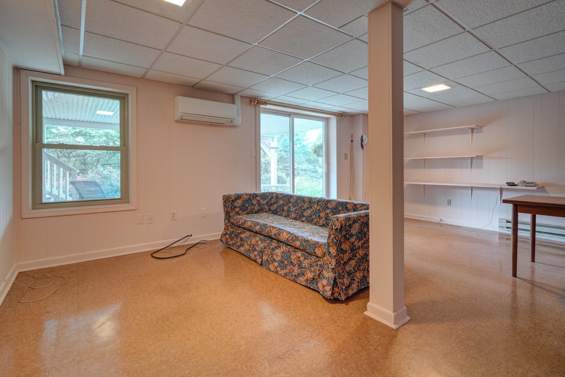 1405 Westover Drive, Blacksburg, VA 24060