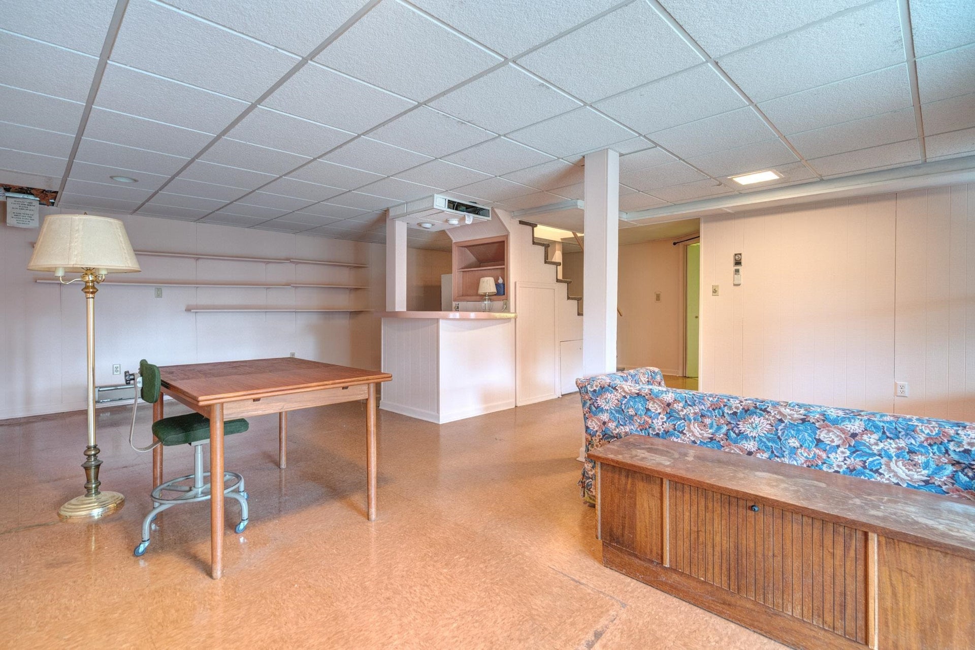1405 Westover Drive, Blacksburg, VA 24060