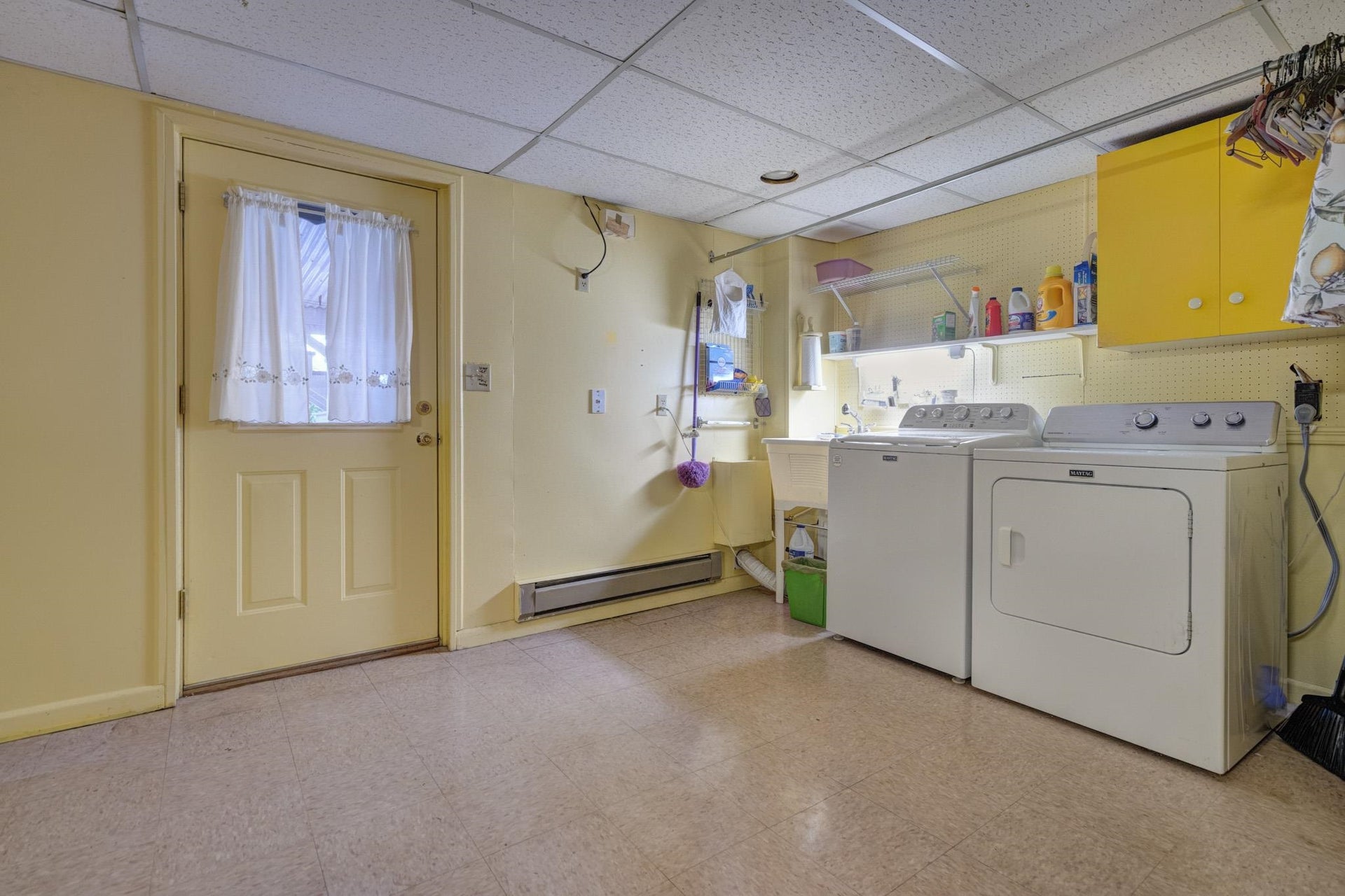 1405 Westover Drive, Blacksburg, VA 24060