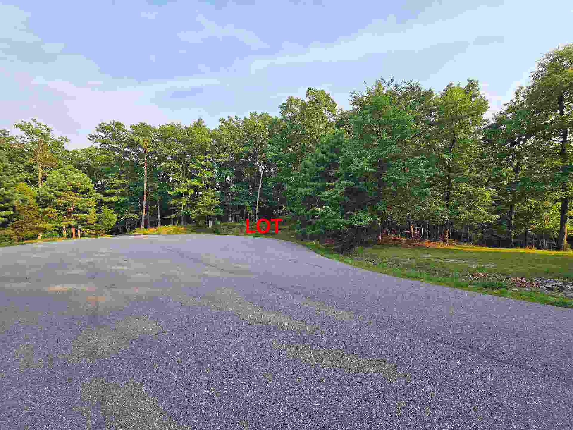 3501 Isabel Court, Blacksburg, VA 24060
