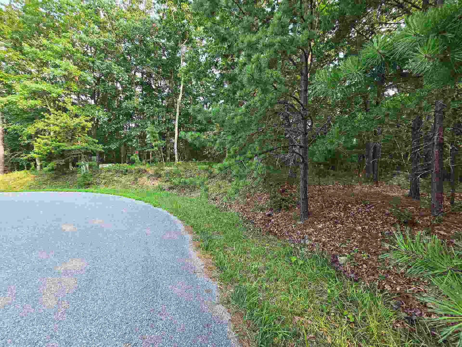 3501 Isabel Court, Blacksburg, VA 24060