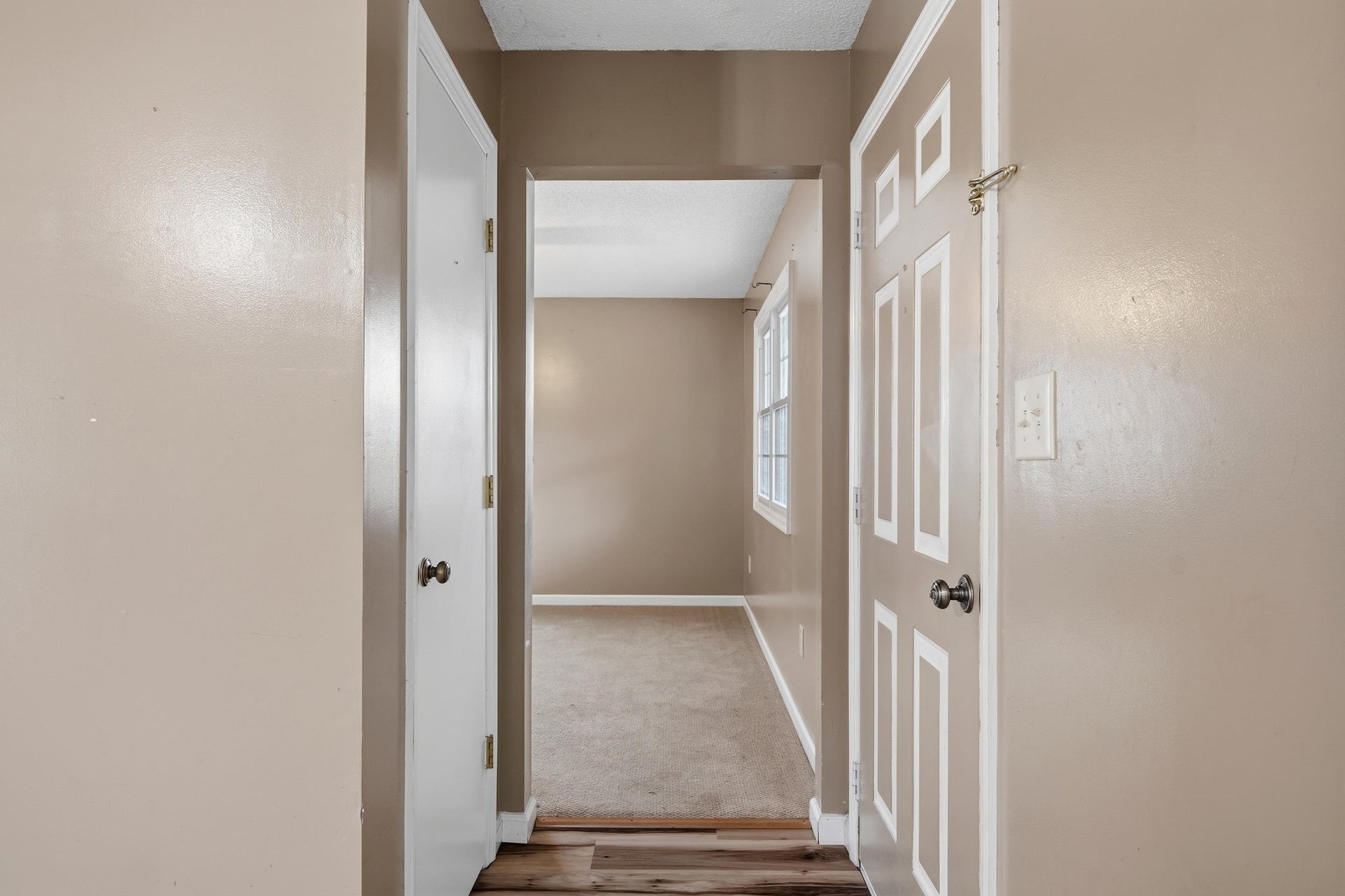 1435 WEST VIEW Drive, Christiansburg, VA 24073