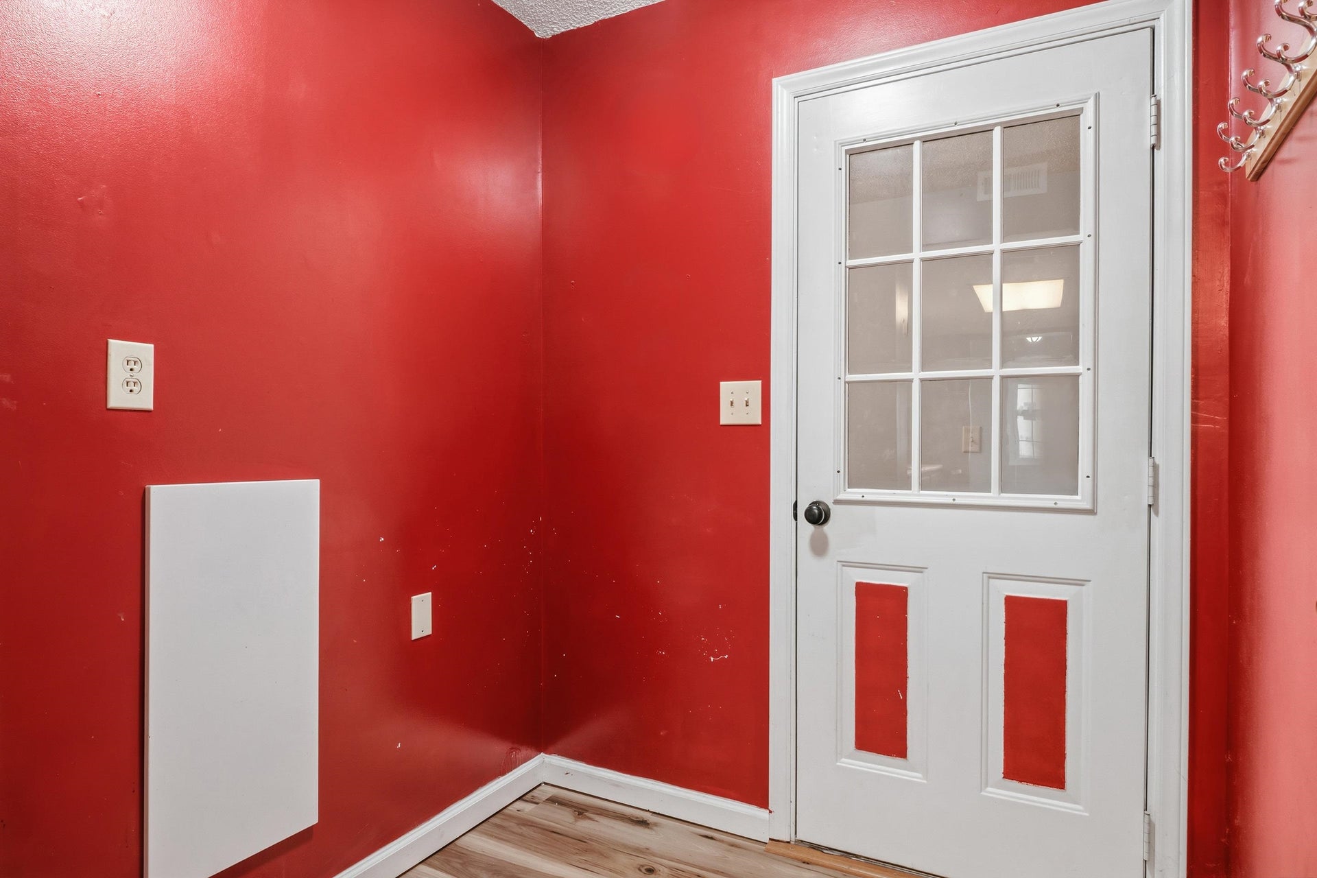 1435 WEST VIEW Drive, Christiansburg, VA 24073