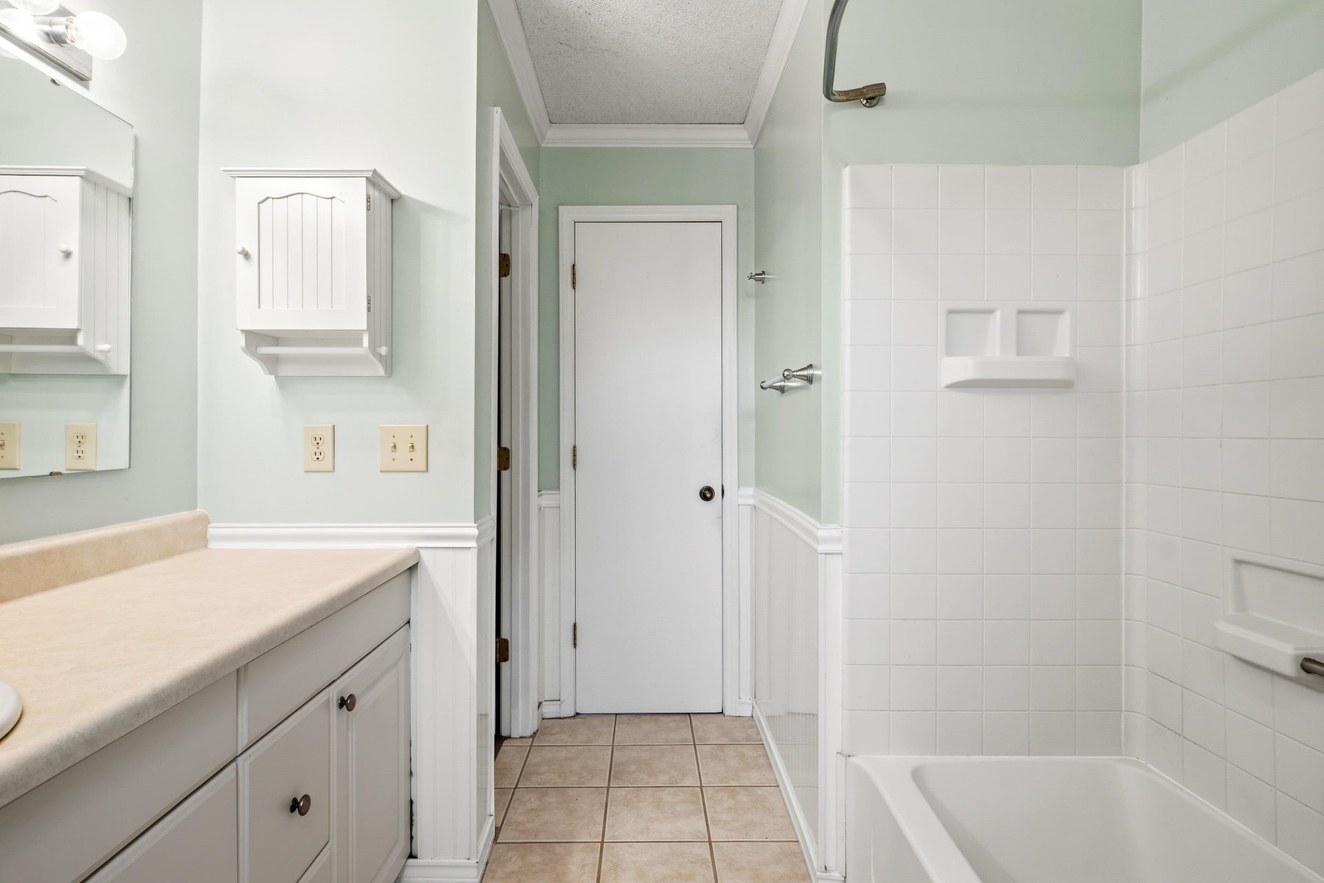 1435 WEST VIEW Drive, Christiansburg, VA 24073