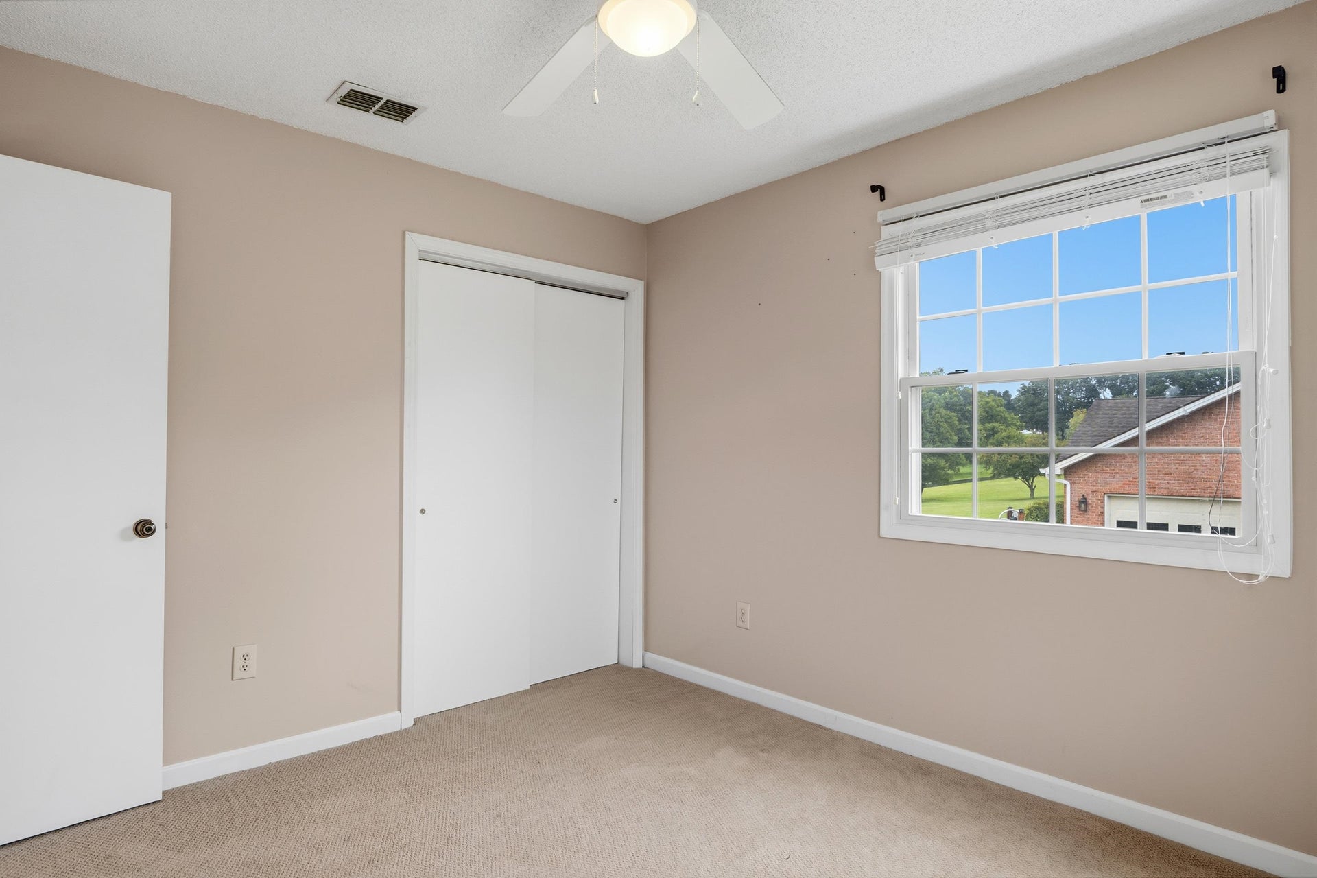 1435 WEST VIEW Drive, Christiansburg, VA 24073