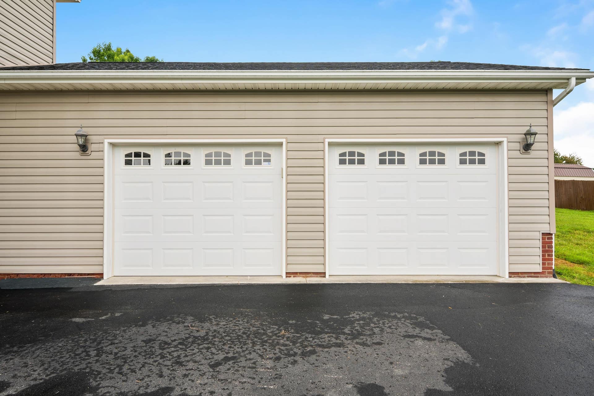 1435 WEST VIEW Drive, Christiansburg, VA 24073