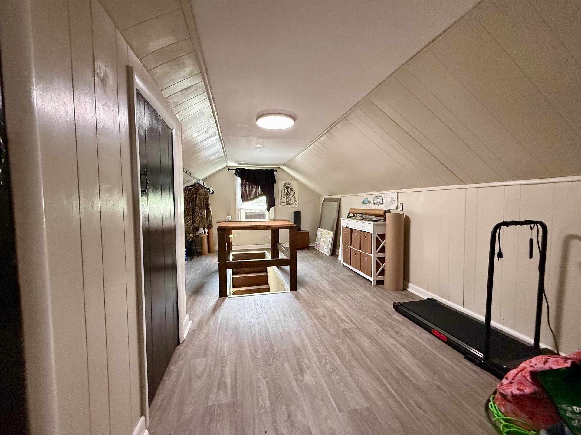709 Woodland Road, Rich Creek, VA 24147