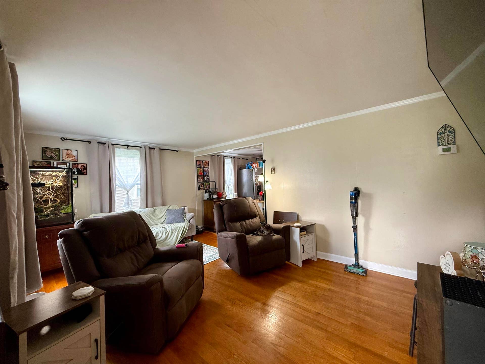 709 Woodland Road, Rich Creek, VA 24147