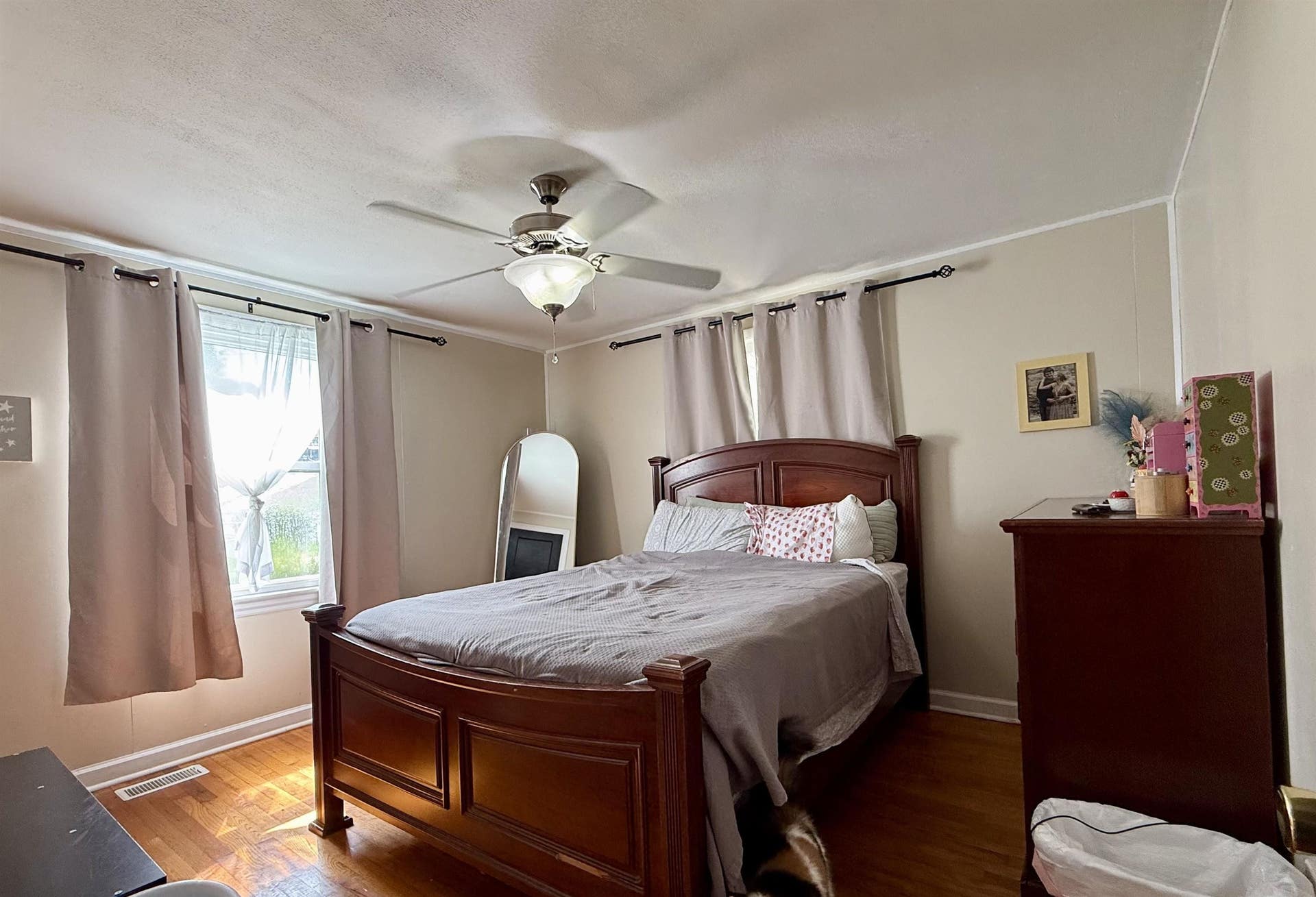 709 Woodland Road, Rich Creek, VA 24147