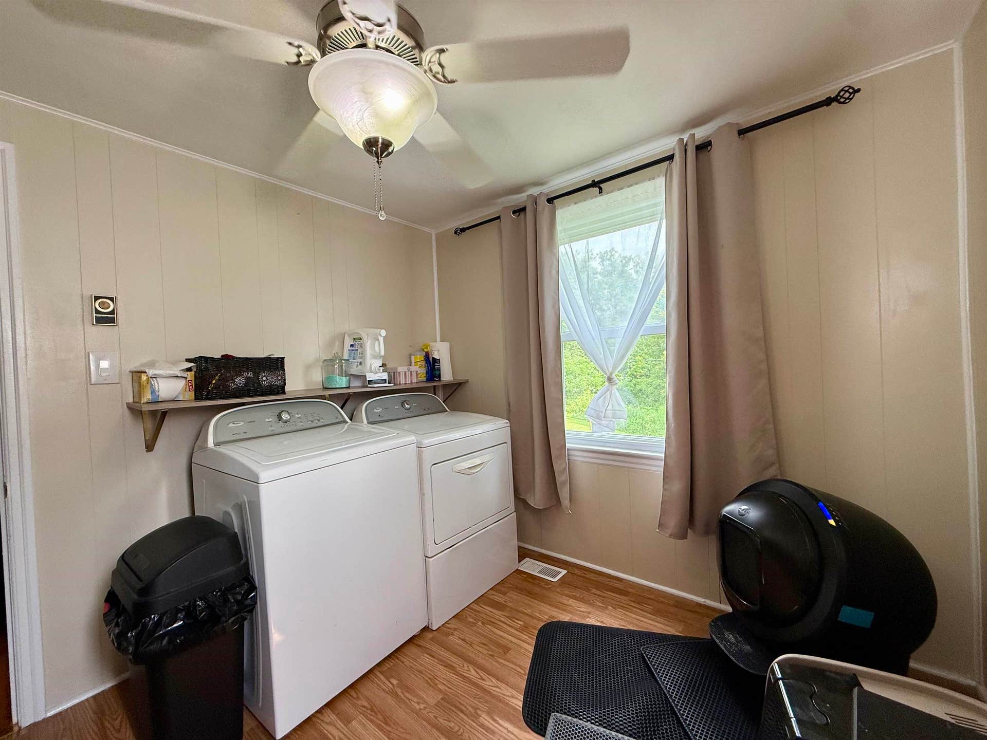 709 Woodland Road, Rich Creek, VA 24147