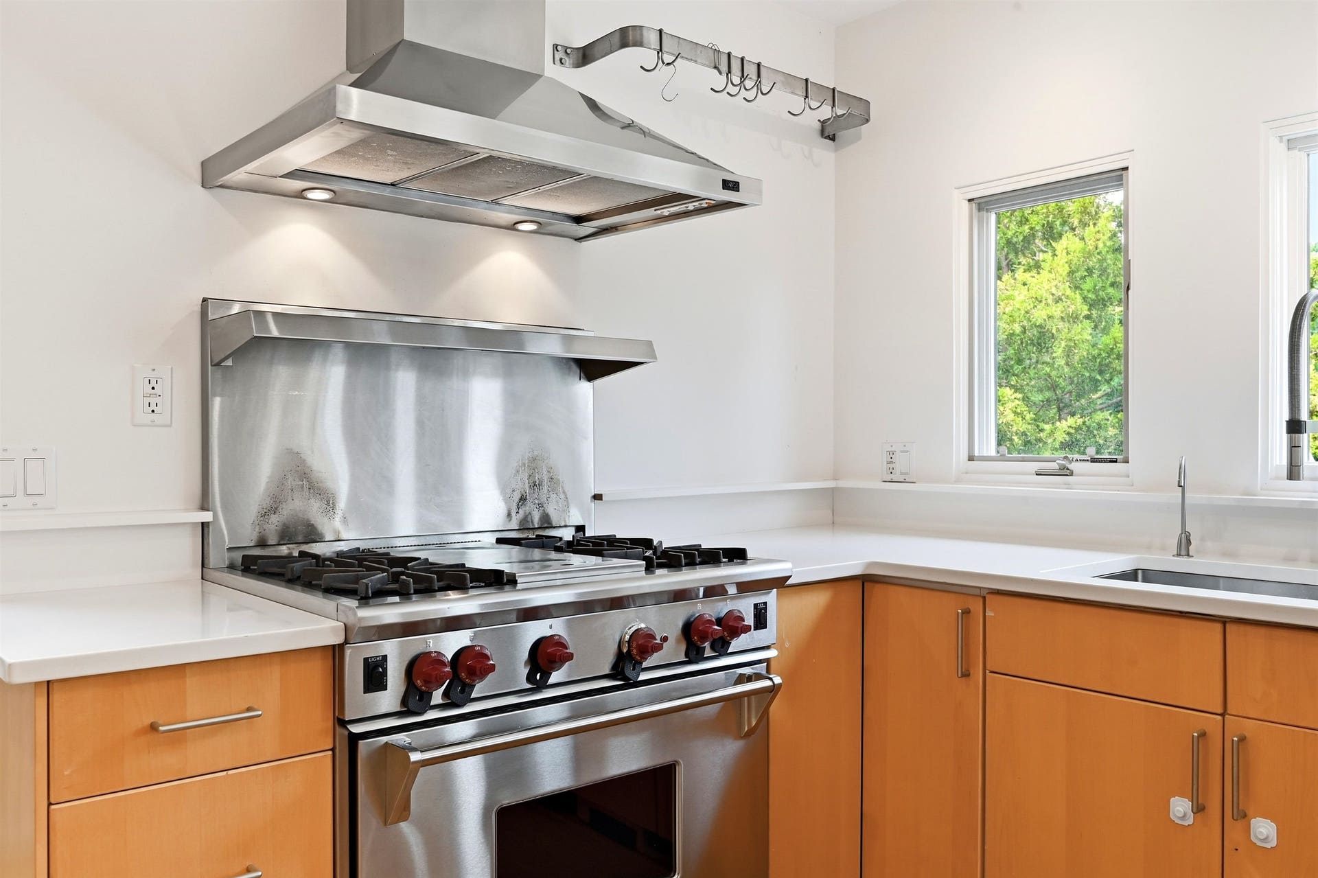 713 BURRUSS Drive, Blacksburg, VA 24060