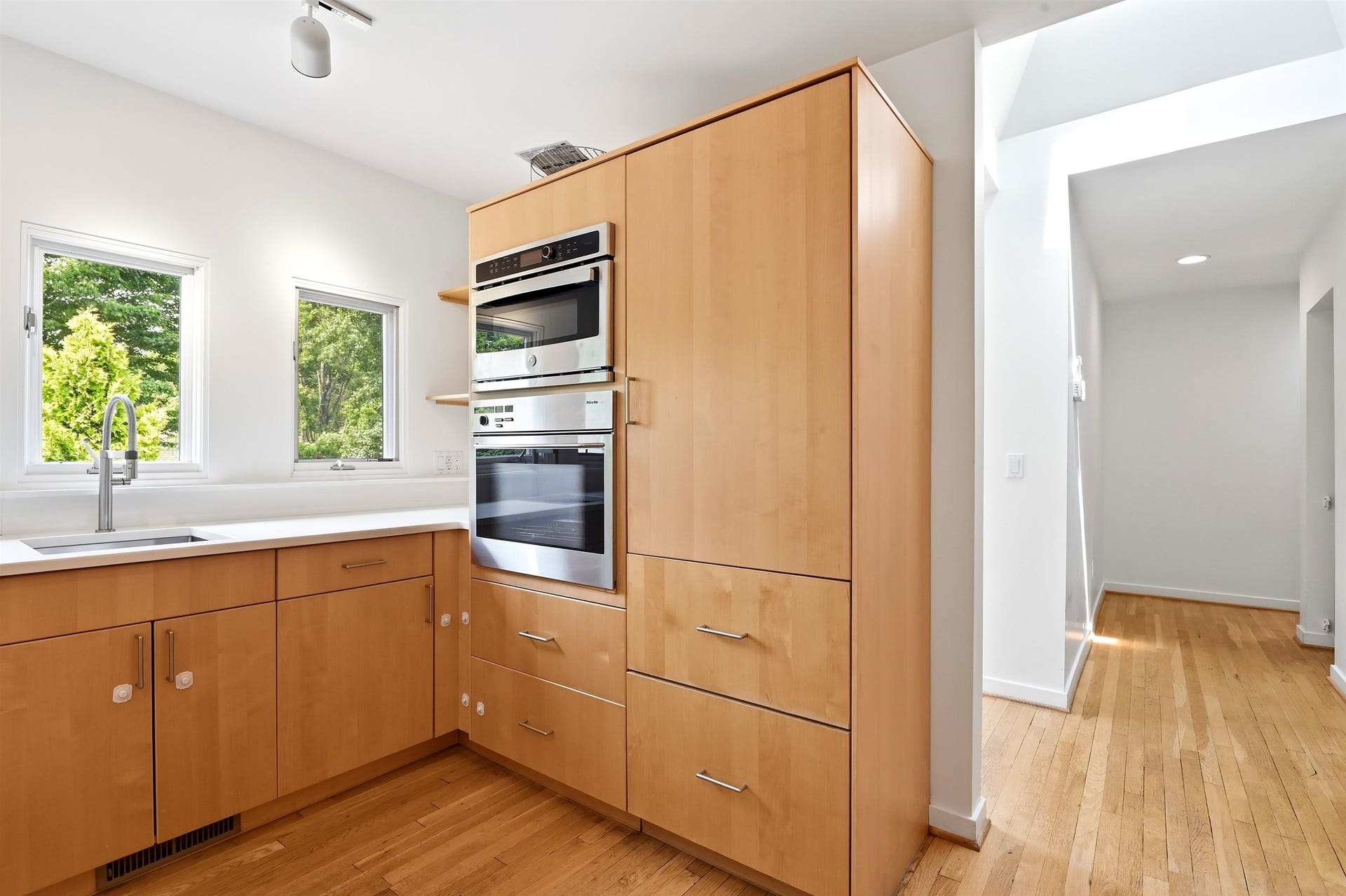 713 BURRUSS Drive, Blacksburg, VA 24060