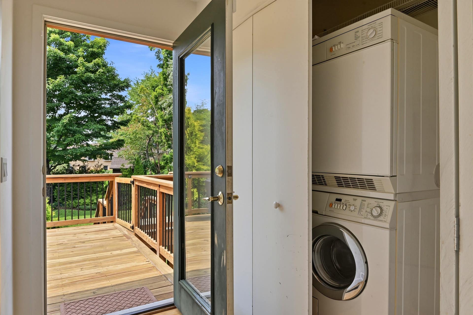 713 BURRUSS Drive, Blacksburg, VA 24060