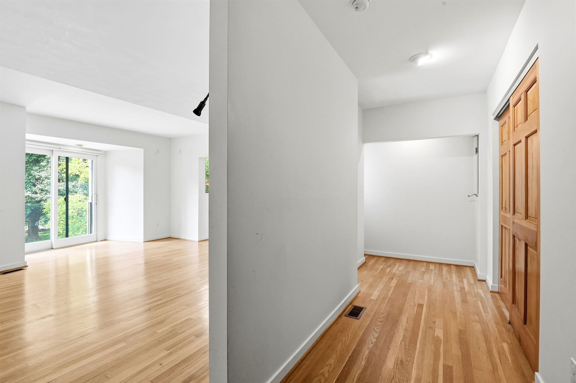 713 BURRUSS Drive, Blacksburg, VA 24060