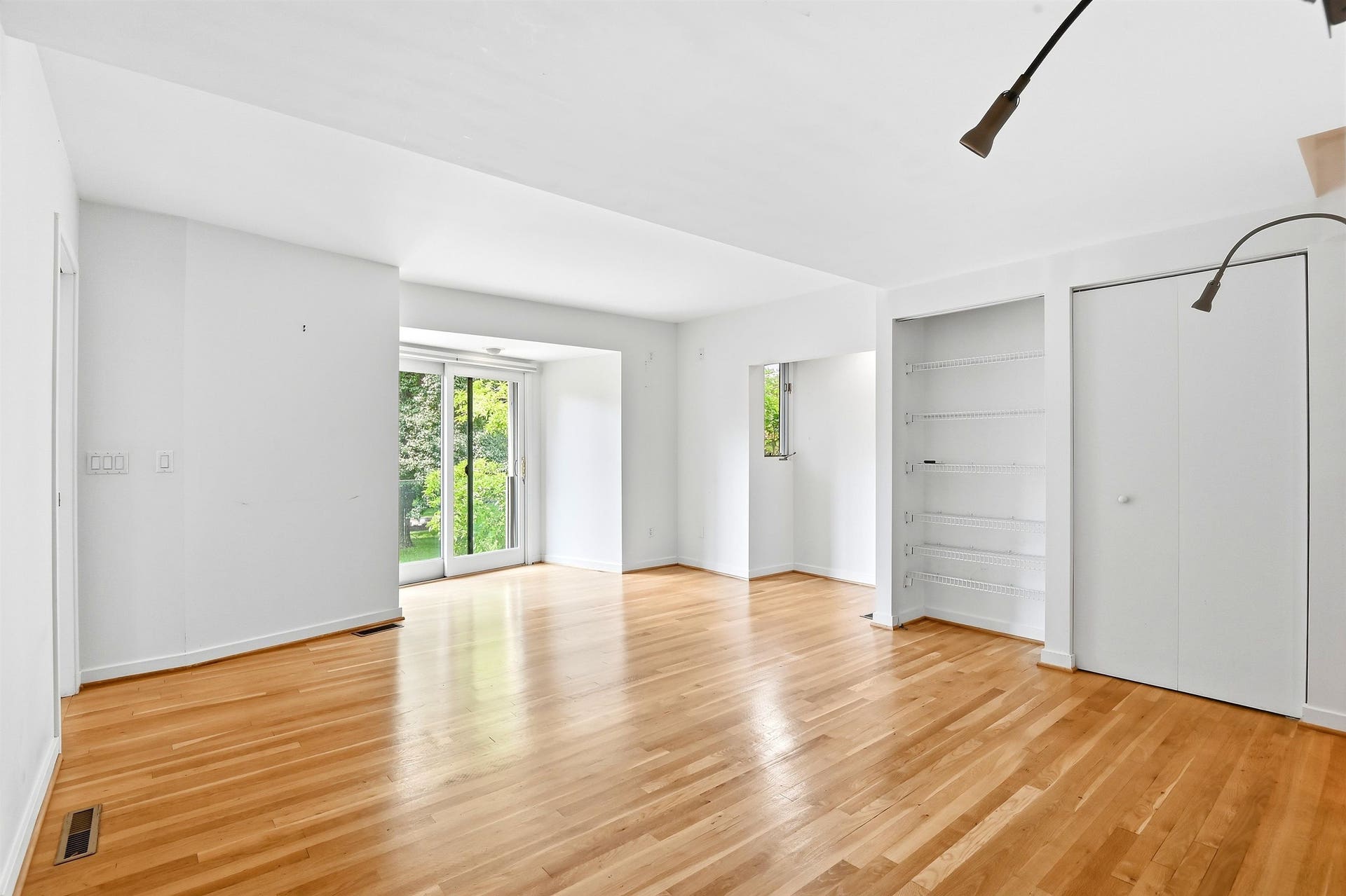 713 BURRUSS Drive, Blacksburg, VA 24060