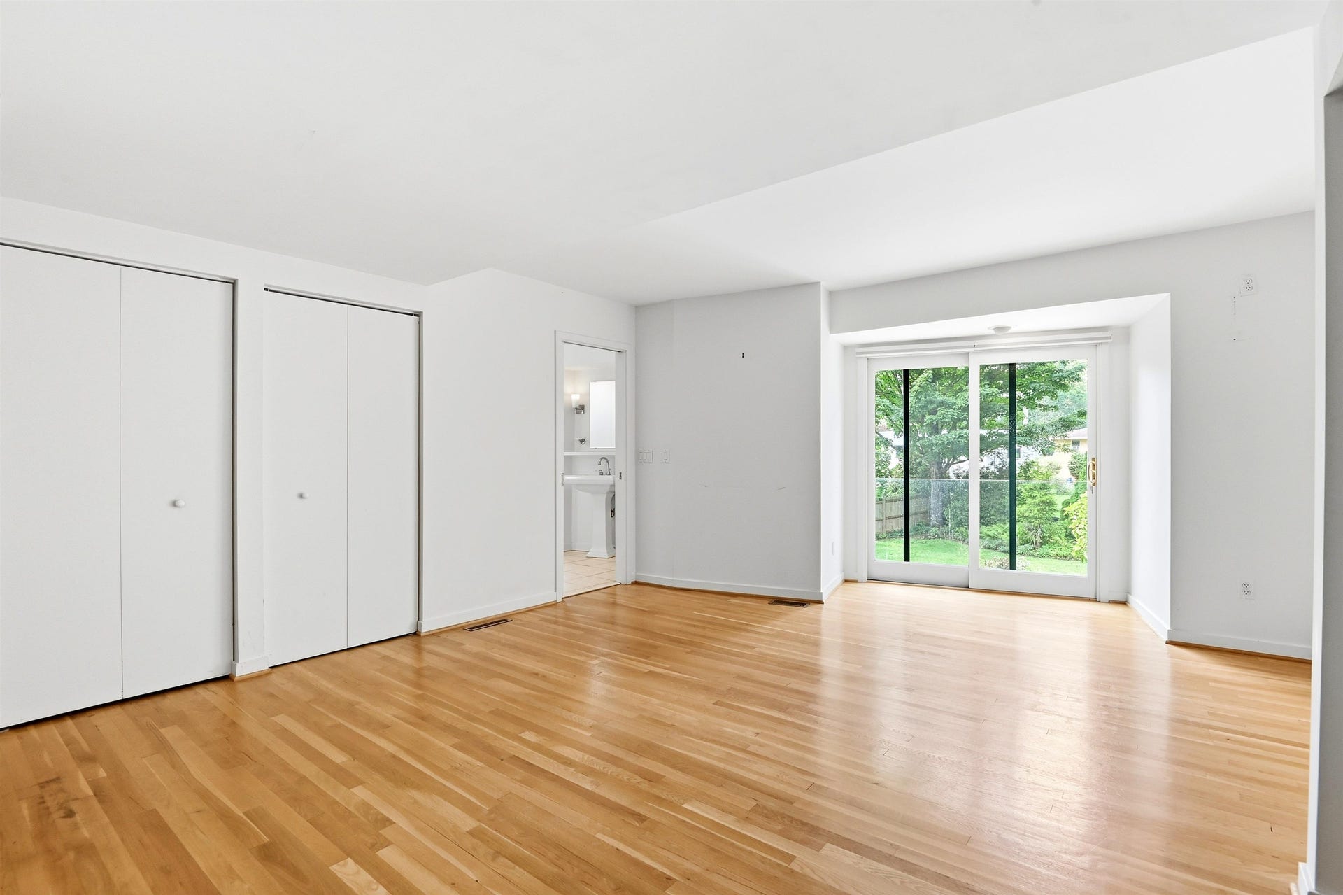 713 BURRUSS Drive, Blacksburg, VA 24060