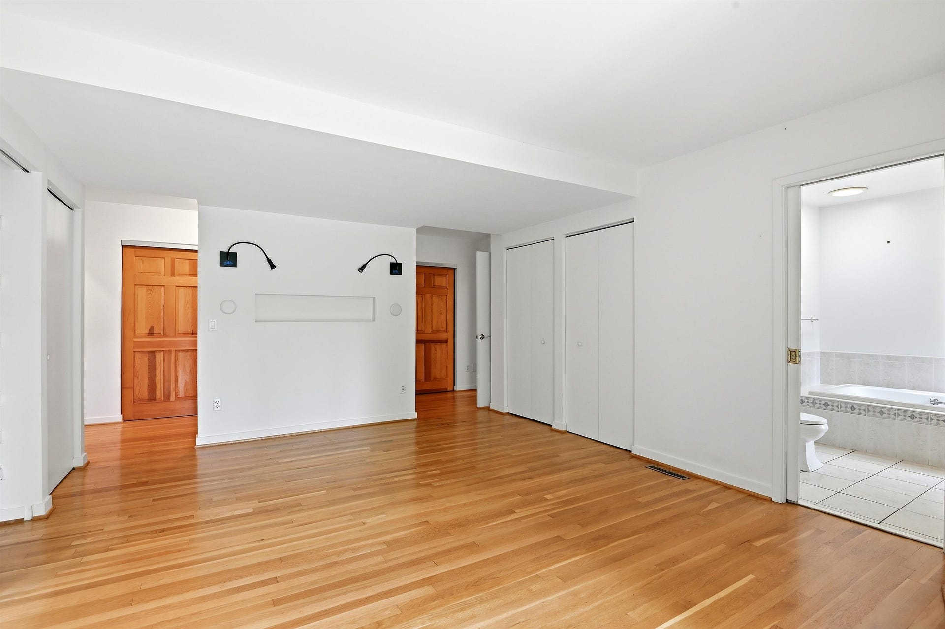 713 BURRUSS Drive, Blacksburg, VA 24060