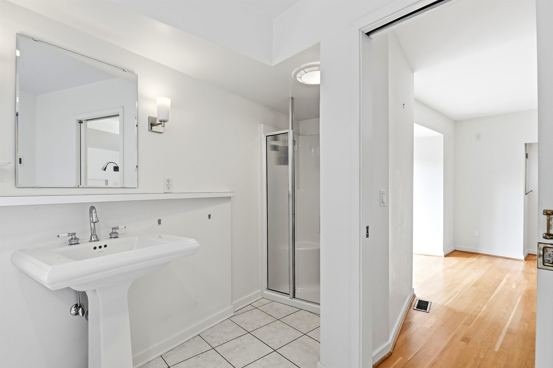 713 BURRUSS Drive, Blacksburg, VA 24060