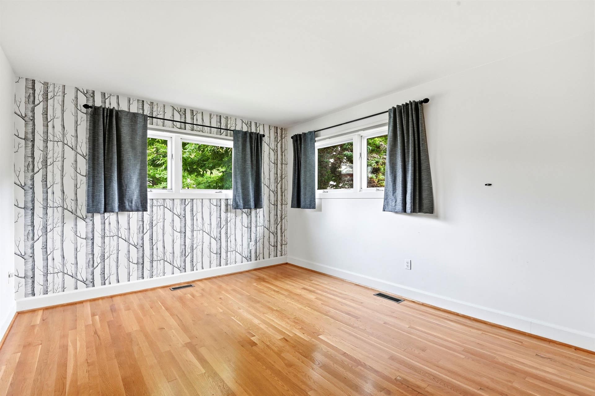 713 BURRUSS Drive, Blacksburg, VA 24060