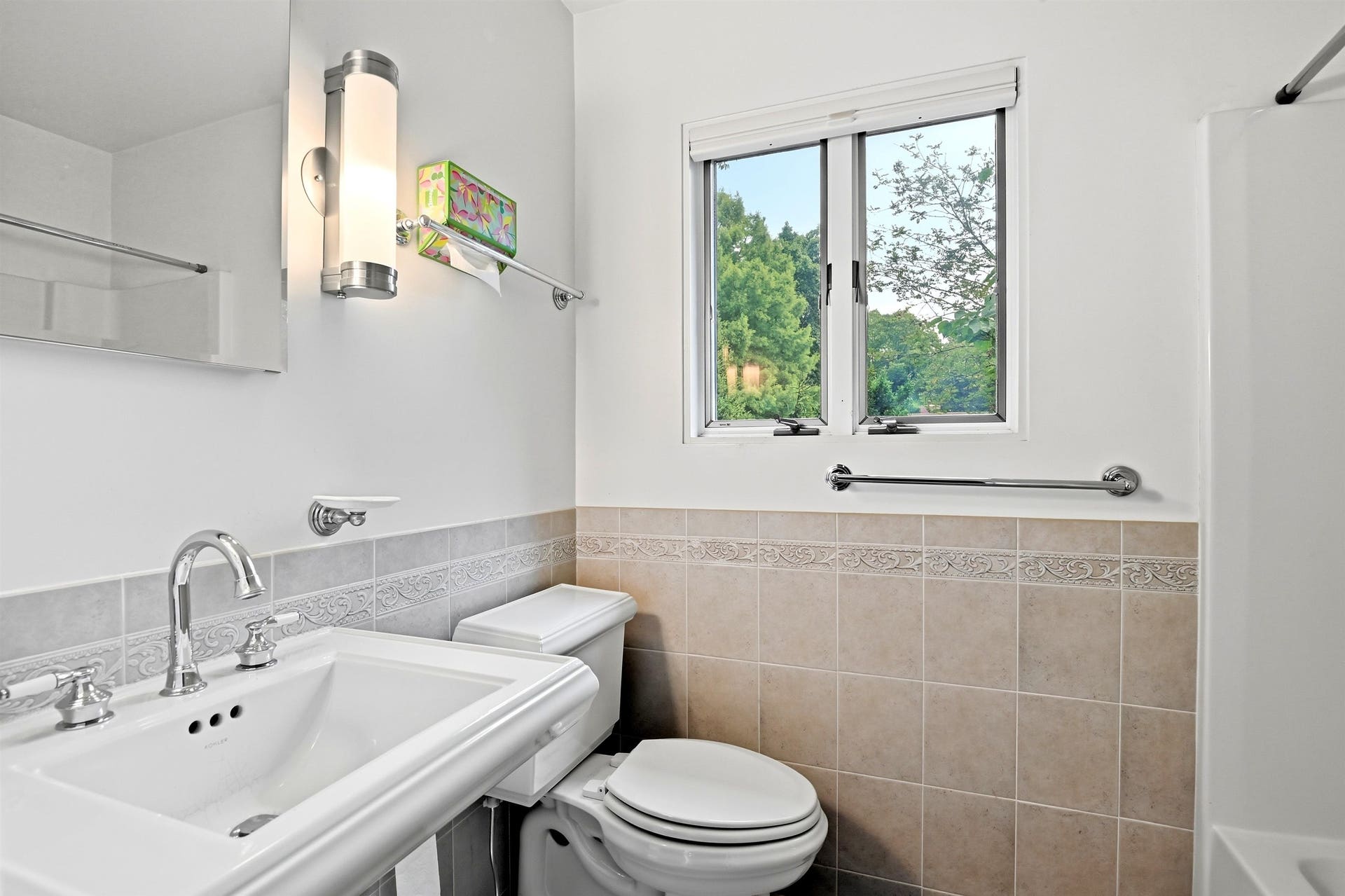 713 BURRUSS Drive, Blacksburg, VA 24060