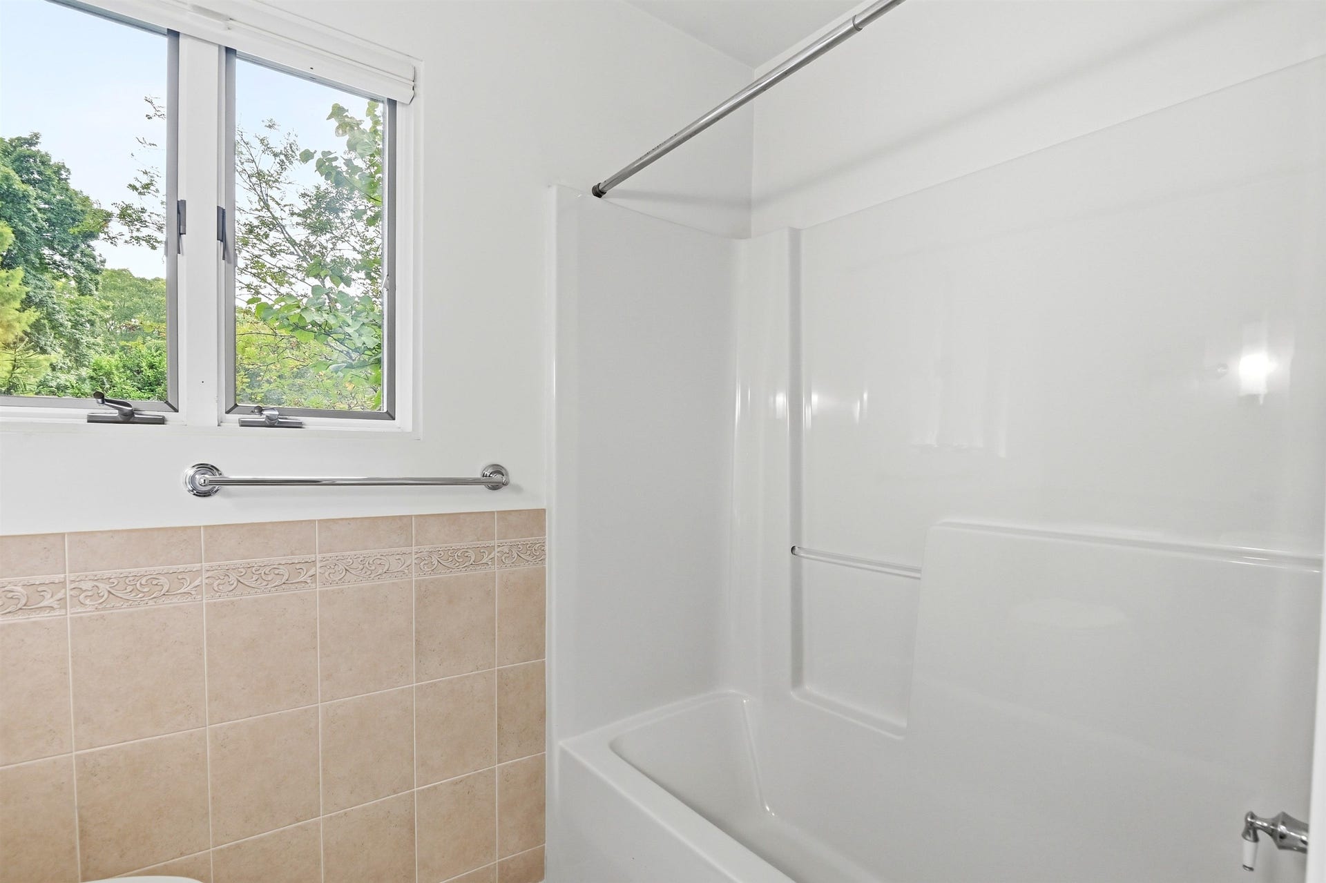 713 BURRUSS Drive, Blacksburg, VA 24060