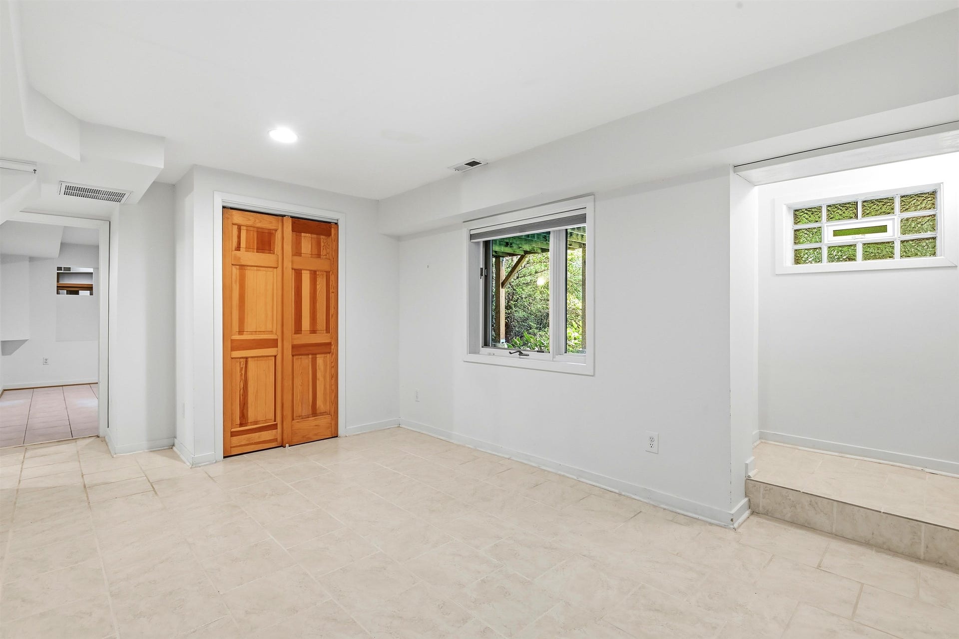 713 BURRUSS Drive, Blacksburg, VA 24060