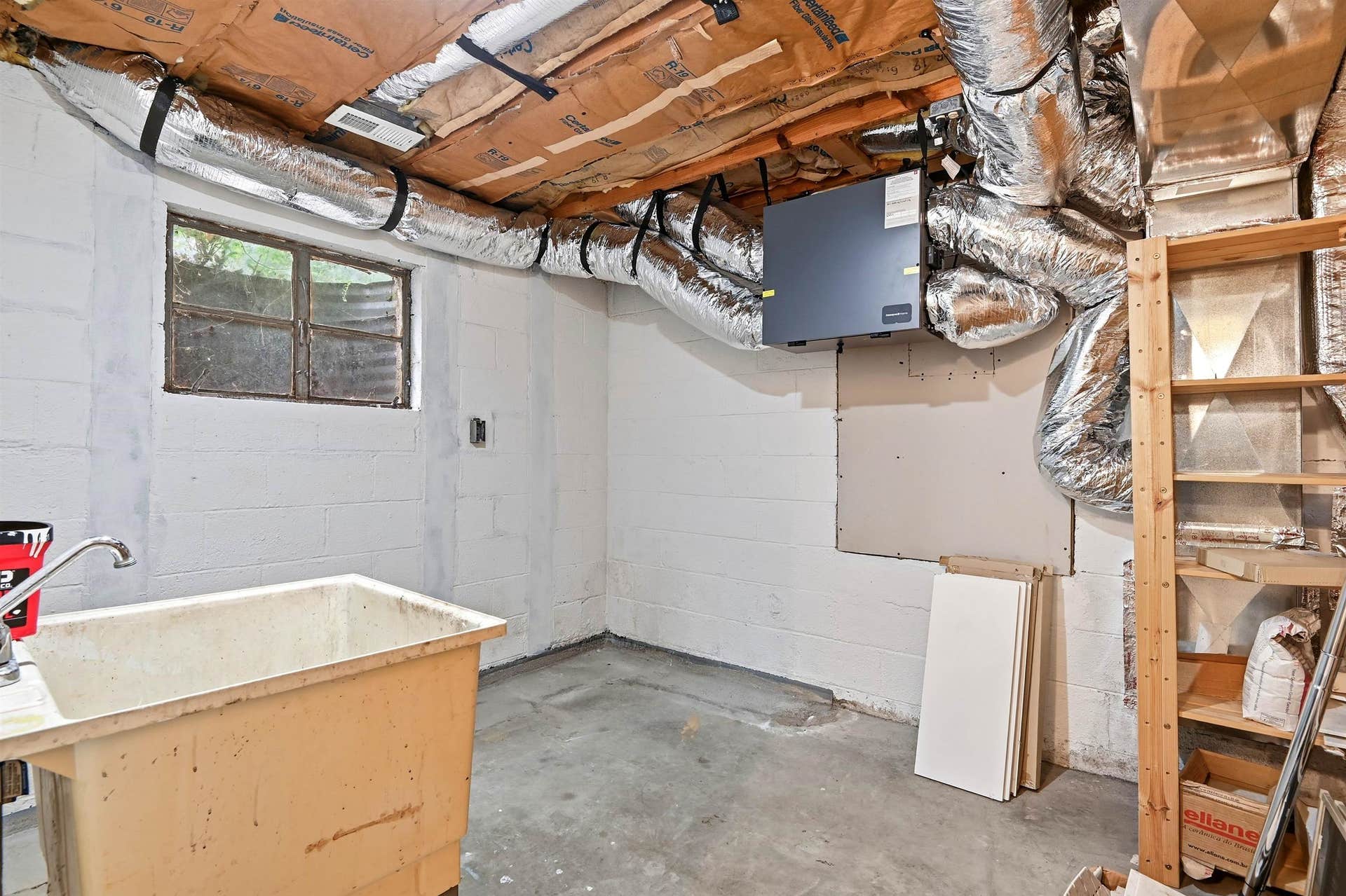 713 BURRUSS Drive, Blacksburg, VA 24060