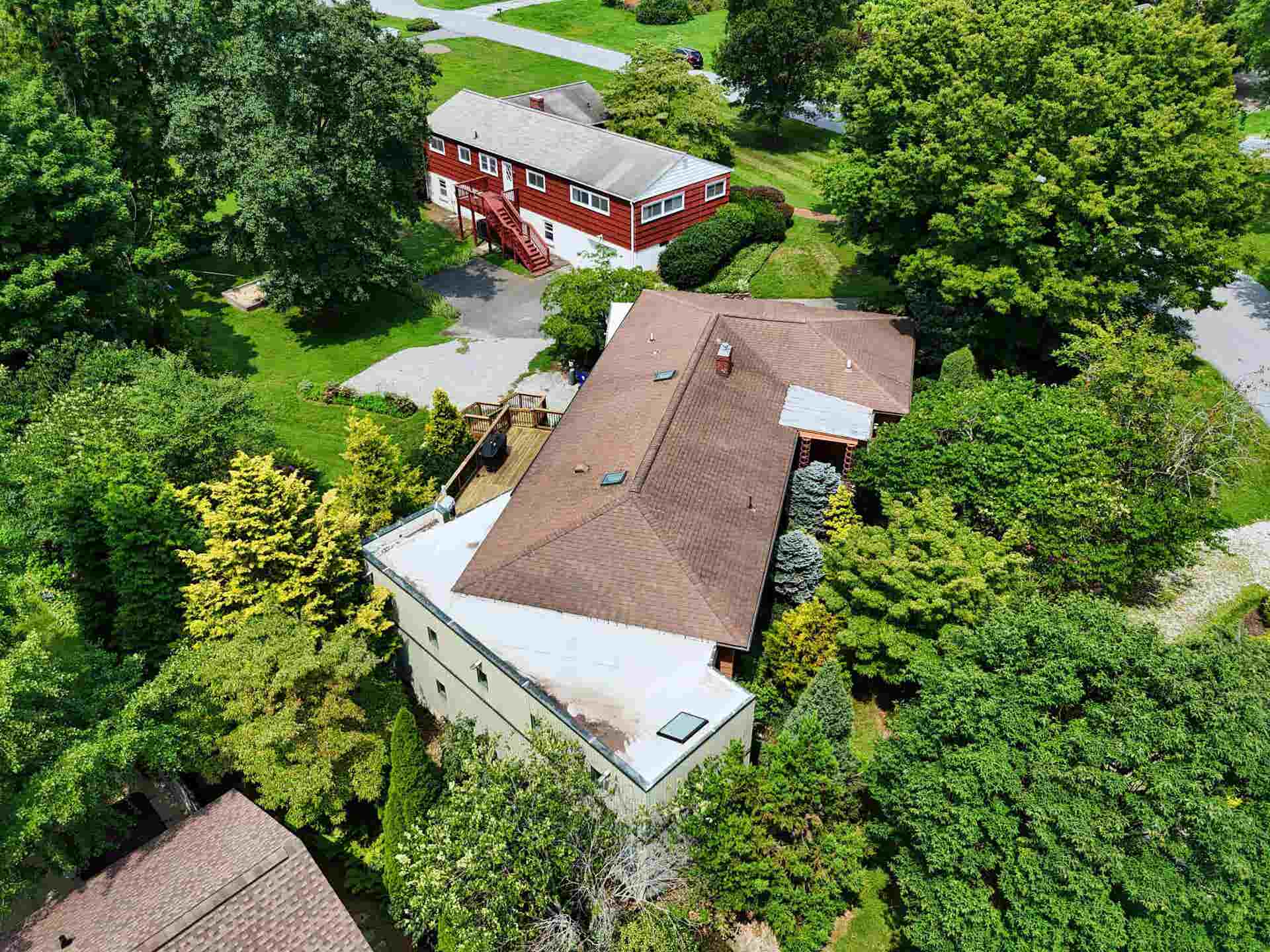 713 BURRUSS Drive, Blacksburg, VA 24060