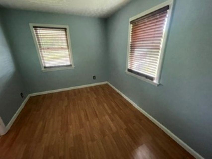 1040 Long Street, Christiansburg, VA 24073