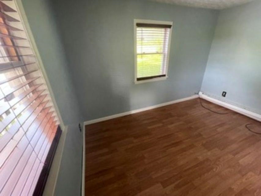 1040 Long Street, Christiansburg, VA 24073