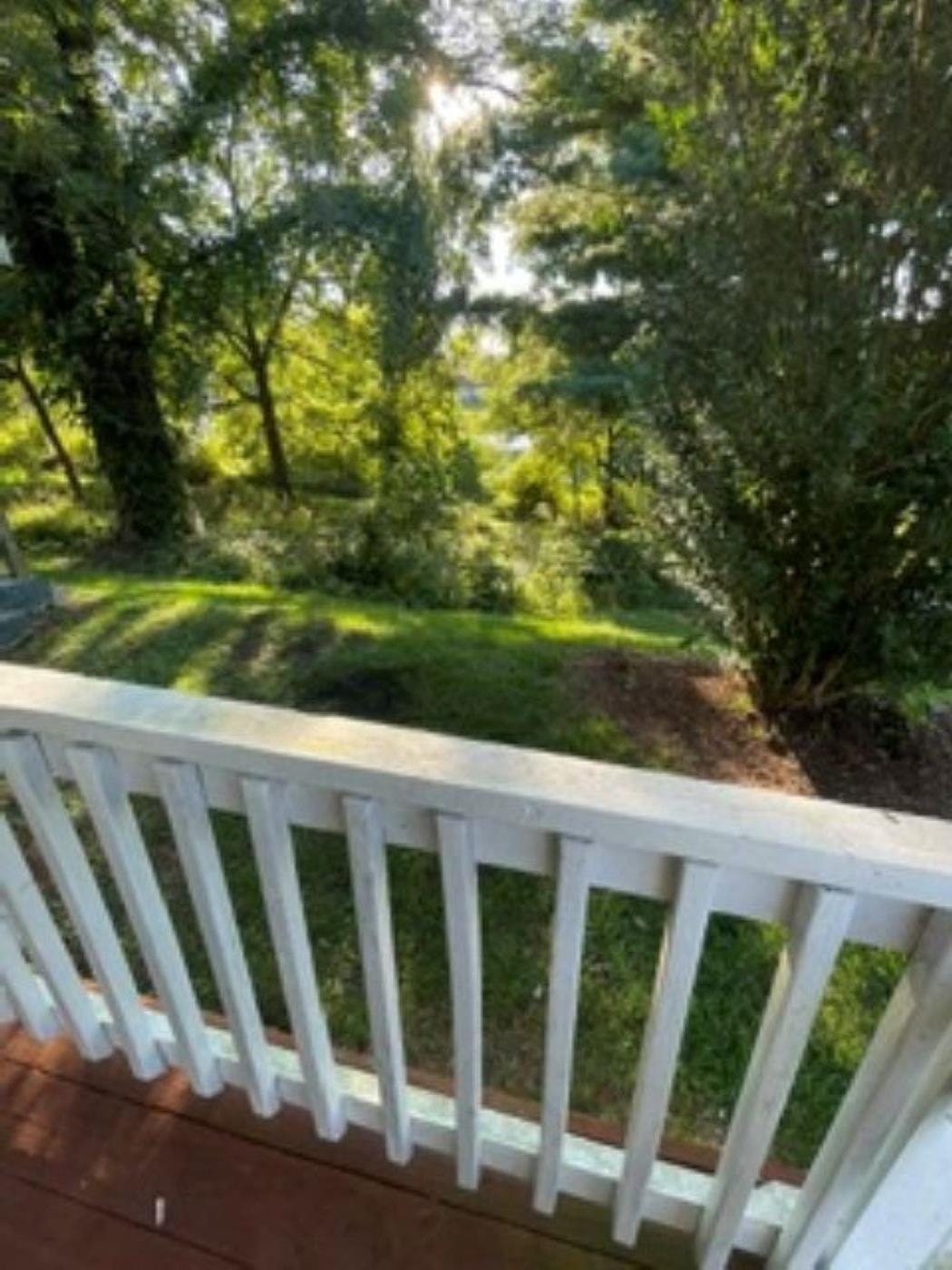1040 Long Street, Christiansburg, VA 24073