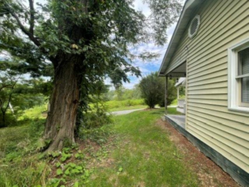 1040 Long Street, Christiansburg, VA 24073