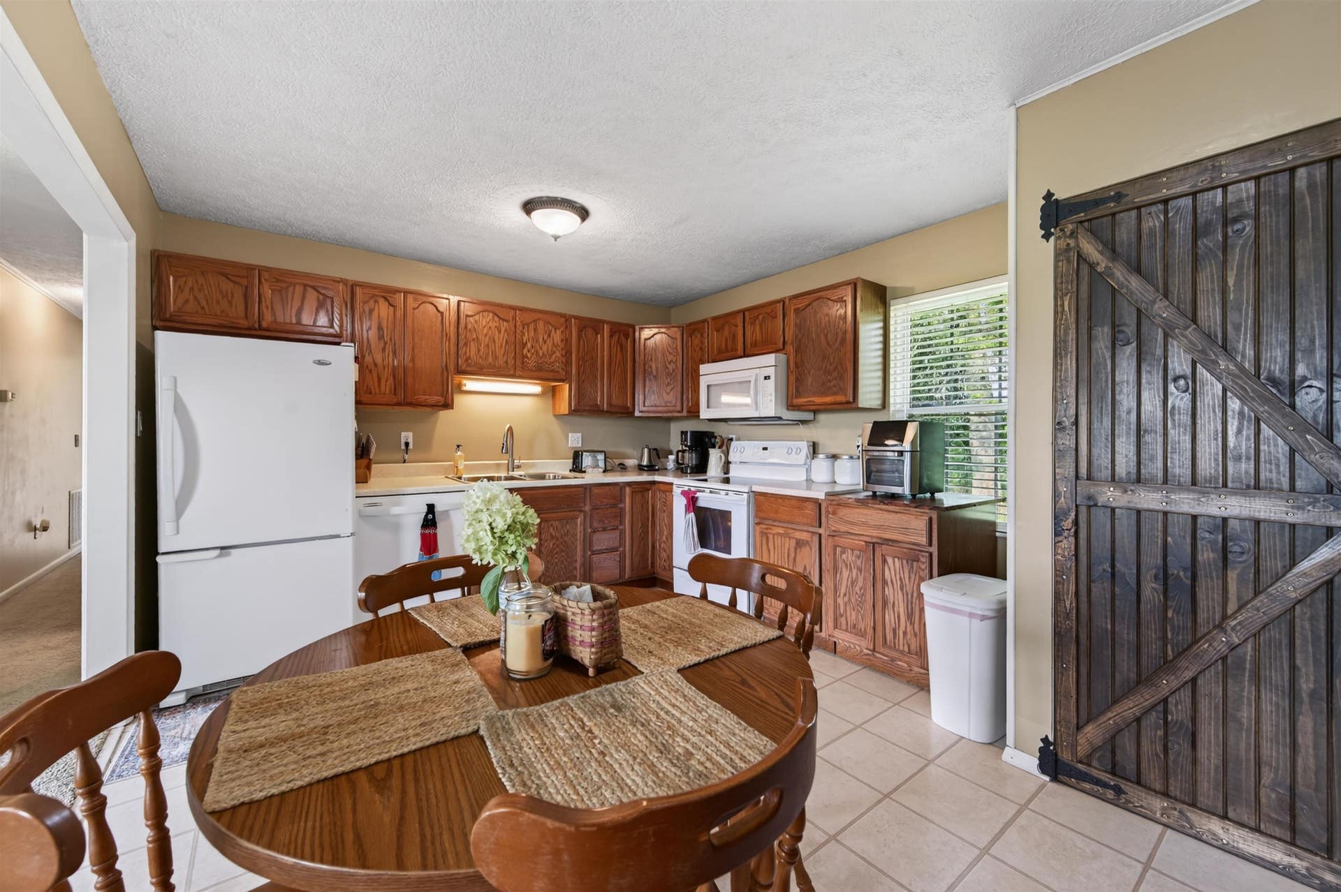 867 Switchback Road, Christiansburg, VA 24073