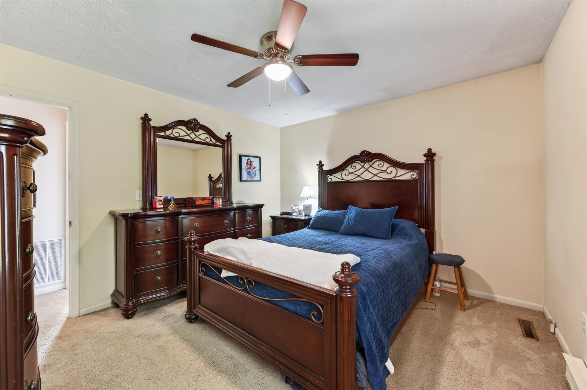 867 Switchback Road, Christiansburg, VA 24073