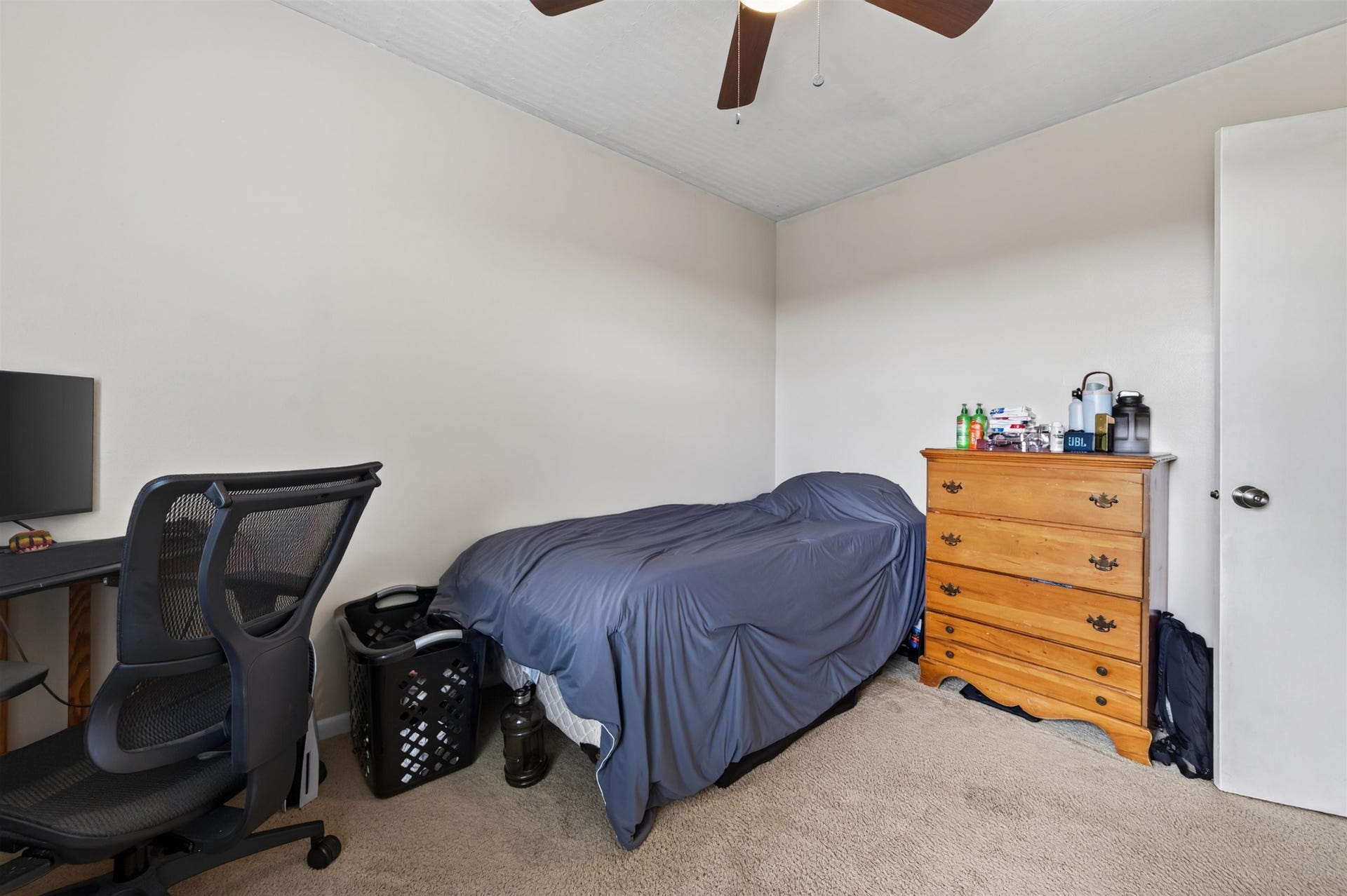 867 Switchback Road, Christiansburg, VA 24073