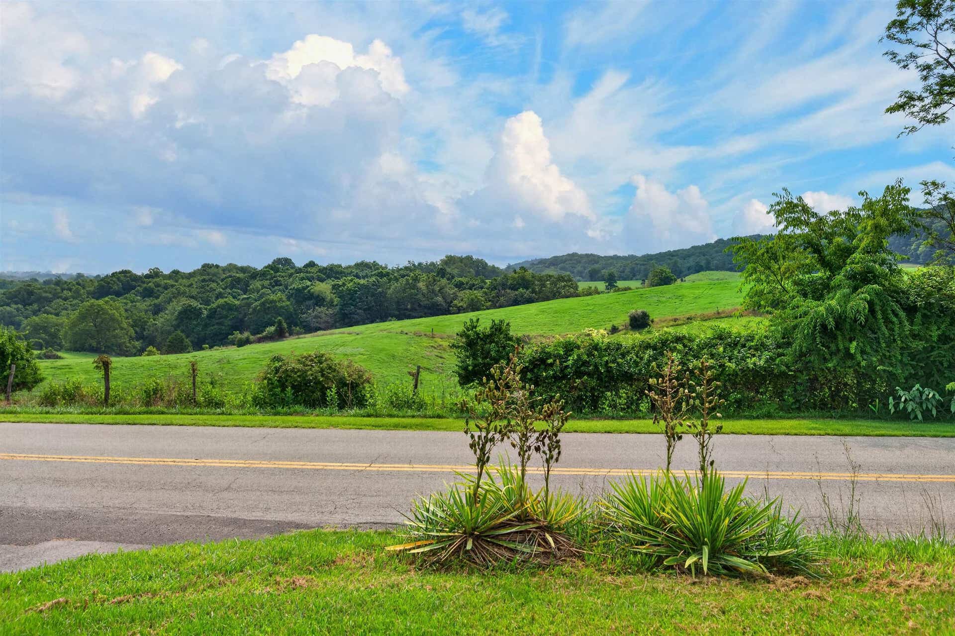 867 Switchback Road, Christiansburg, VA 24073