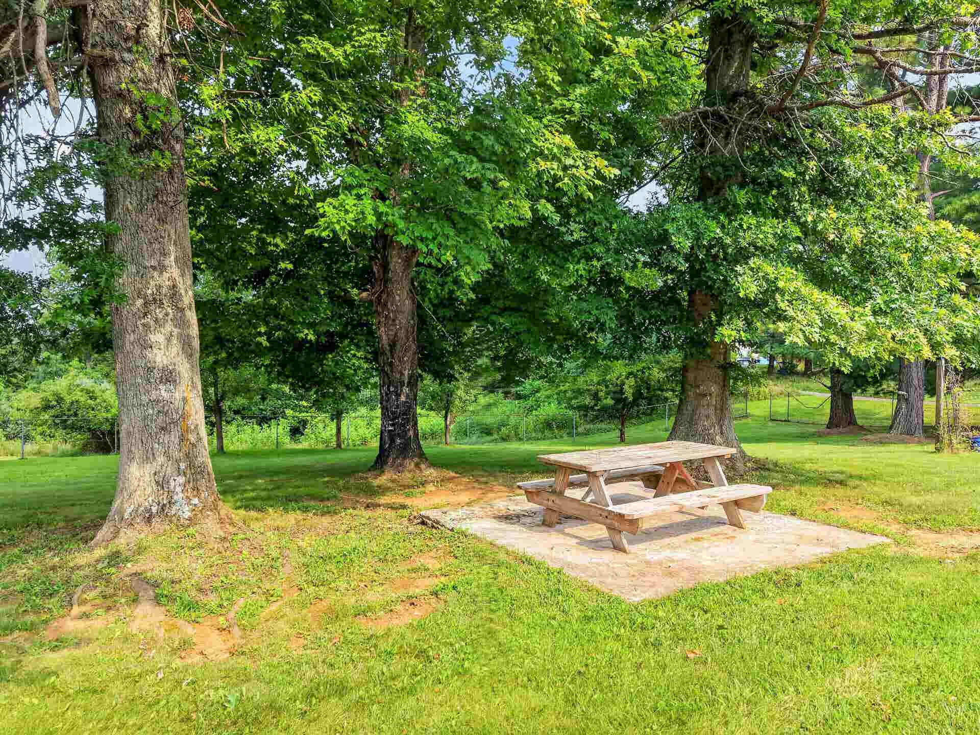 867 Switchback Road, Christiansburg, VA 24073