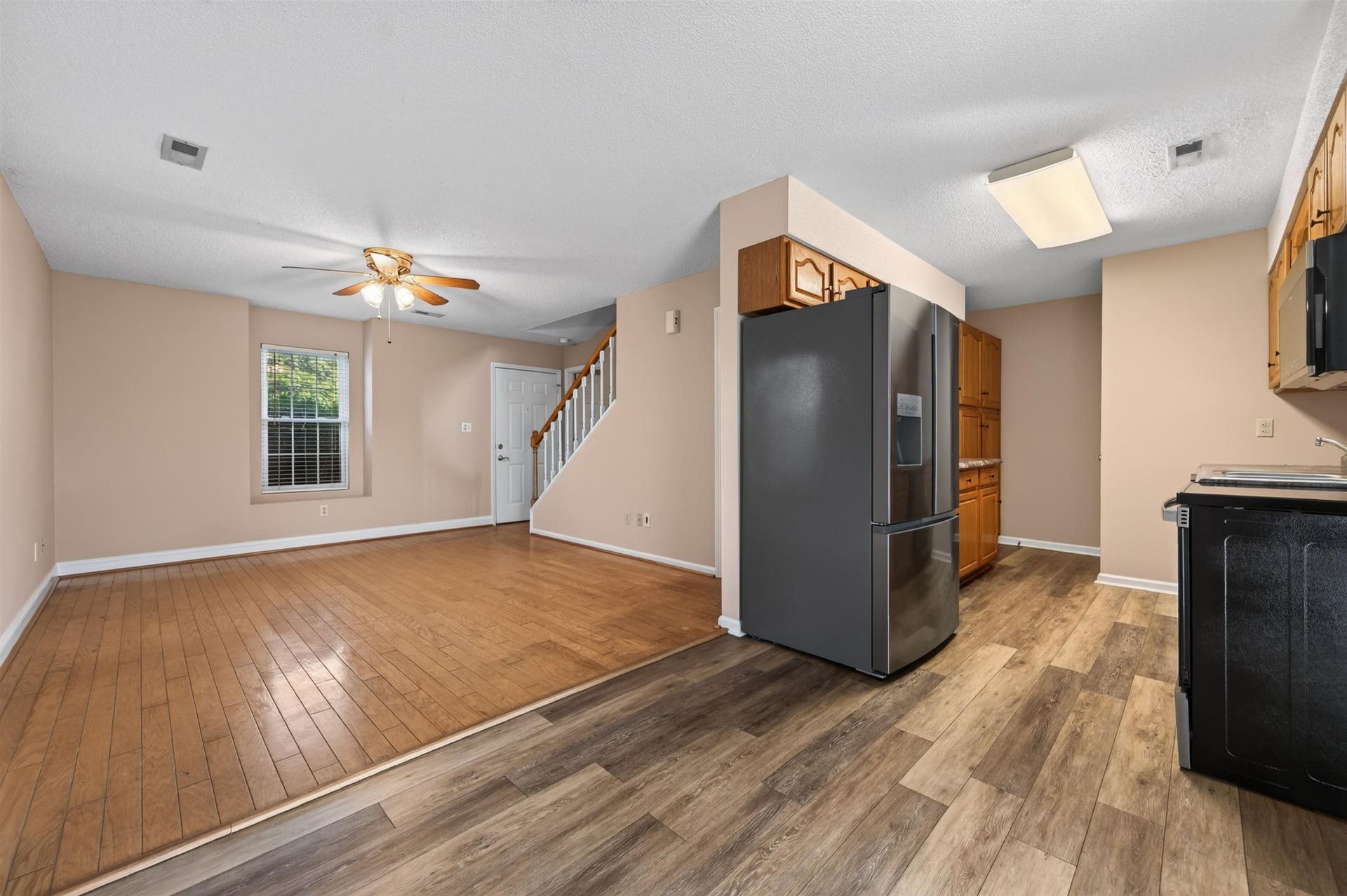 220 Darci Drive, Christiansburg, VA 24073