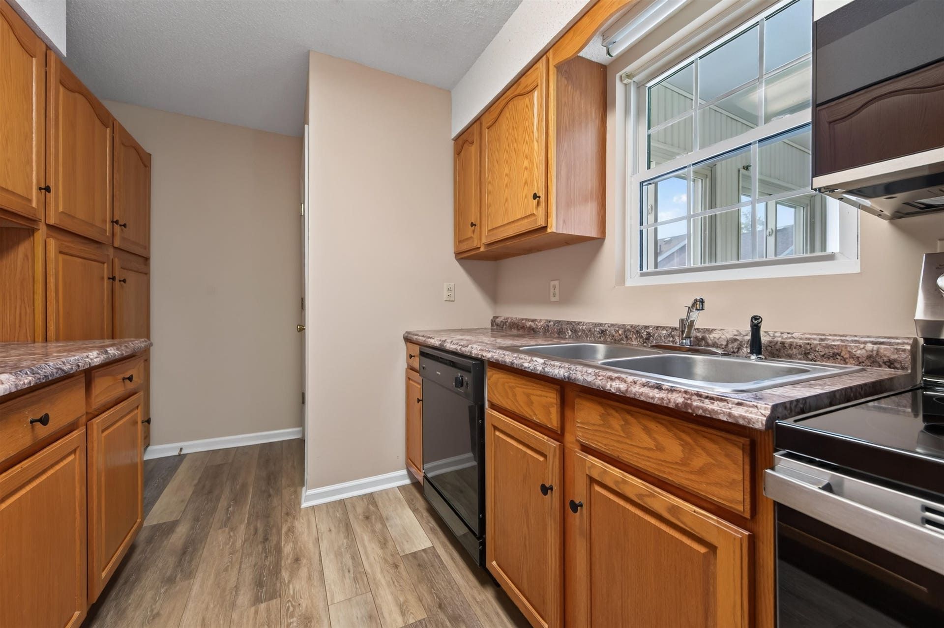 220 Darci Drive, Christiansburg, VA 24073