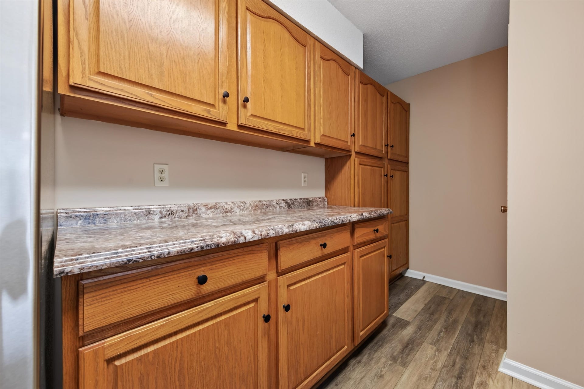 220 Darci Drive, Christiansburg, VA 24073