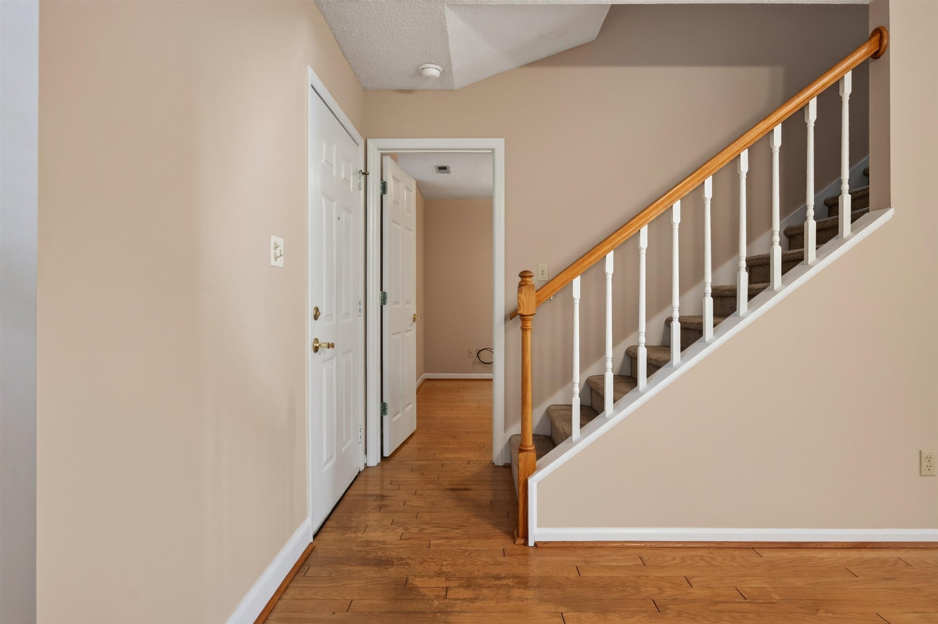220 Darci Drive, Christiansburg, VA 24073